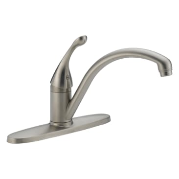 DELTA 140-SS-DST Image 1