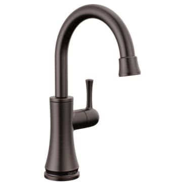 DELTA 1920-RB-DST Image 1