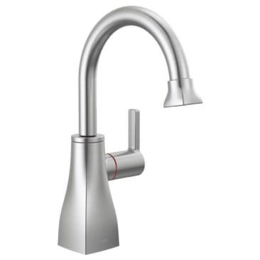 DELTA 1940LF-H-AR Image 1