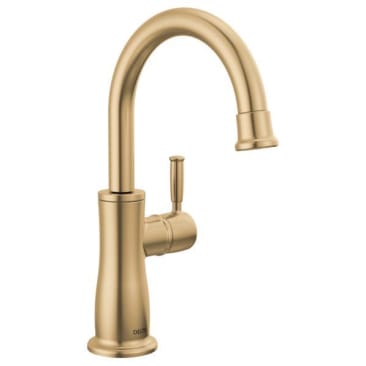 DELTA 1960-CZ-DST Image 1