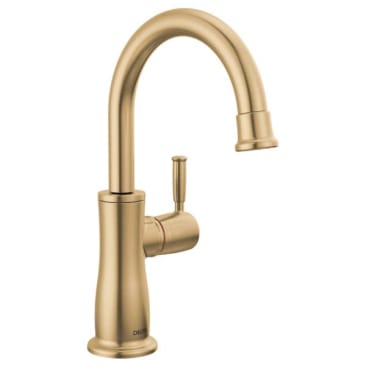 DELTA 1960LF-H-CZ Image 1