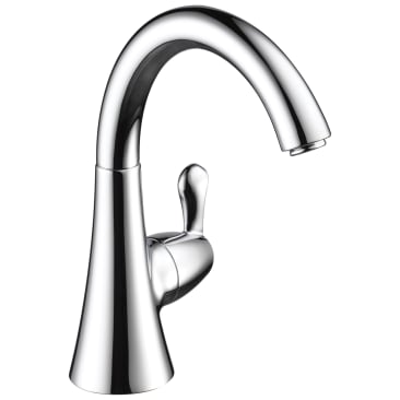 DELTA 1977-DST Image 1