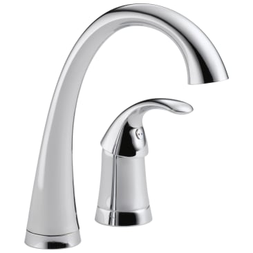 DELTA 1980-DST Image 1