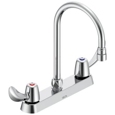 DELTA 26C3942 Image 1