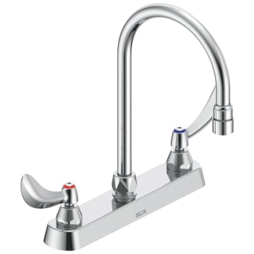 DELTA 26T3934 Image 1