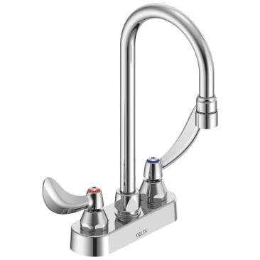 DELTA 27T4834 Image 1