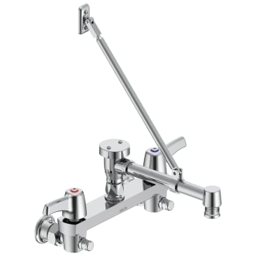 DELTA 28C2383 Image 1