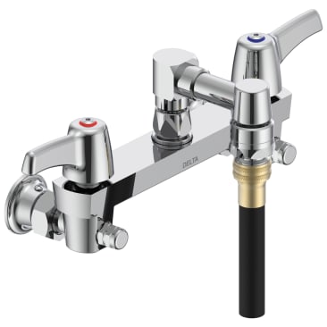 DELTA 28C8073 Image 1