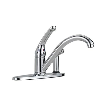 DELTA 336-DST Image 1