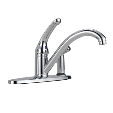 DELTA 336-TP-DST Image 1