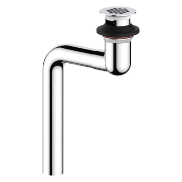 DELTA 33T290 Image 1