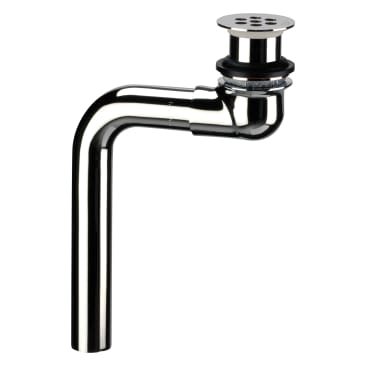 DELTA 33T290-1 Image 1