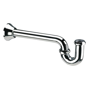 DELTA 33T301 Image 1