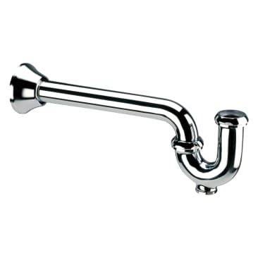 DELTA 33T311 Image 1