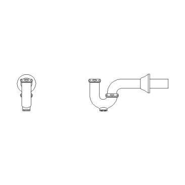 DELTA 33T360 Image 1