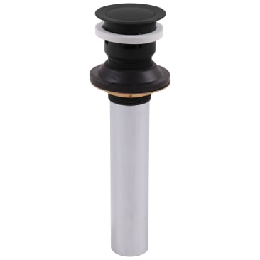 DELTA 33W576BL Image 1