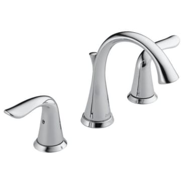 DELTA 3538-MPU-DST Image 1