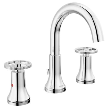 DELTA 3558-MPU-DST Image 1