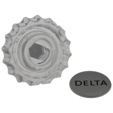 DELTA 4116BX Image 1