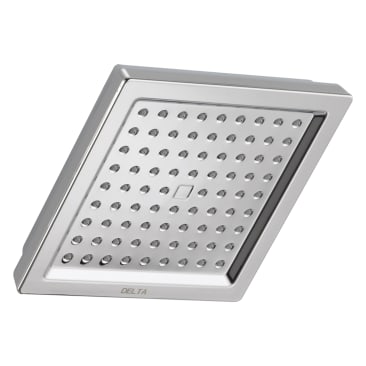 DELTA 52283 Image 1