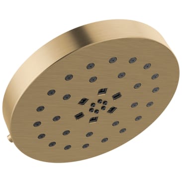 52488-CZ-PR Image 1