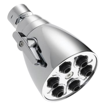 DELTA 52667-PK Image 1