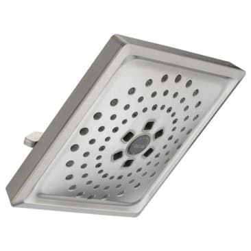 DELTA 52684-SS-PR Image 1