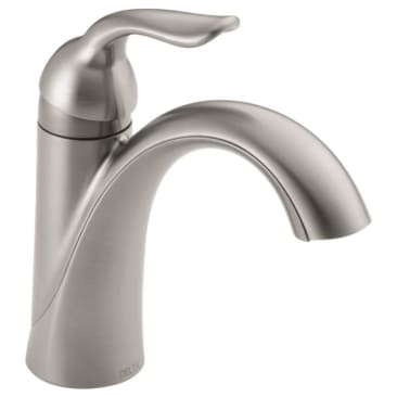 DELTA 538-SSMPU-DST Image 1