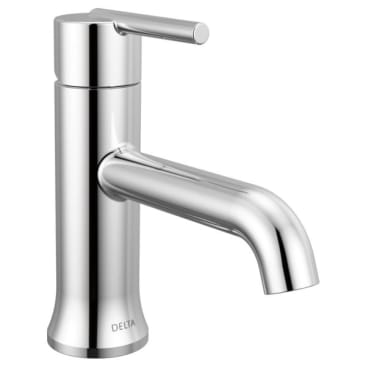 DELTA 559LF-LPU Image 1