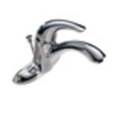 DELTA 580LF-TP Image 1