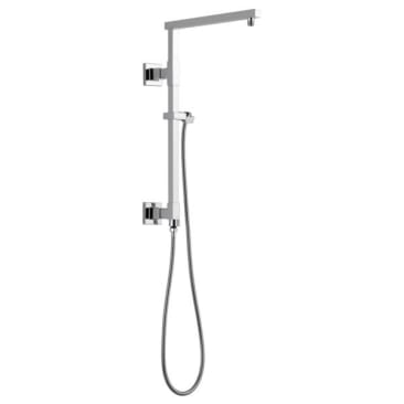 58410-PR Image 1