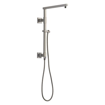 DELTA 58410-SS Image 1