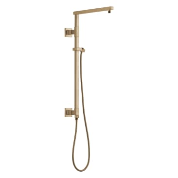 DELTA 58420-CZ Image 1