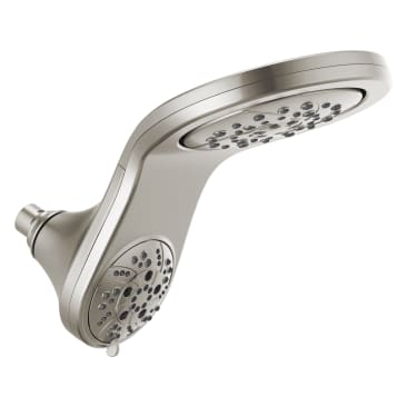 DELTA 58581-SS-PK Image 1