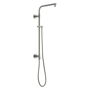 DELTA 58820-SS Image 1