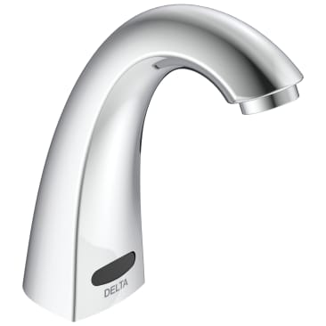 DELTA 590T1120 Image 1