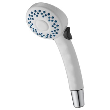 DELTA 59462-WHB-PK Image 1