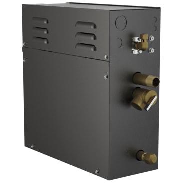 DELTA 5GE-SMP05-240-1 Image 1