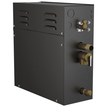 DELTA 5GE-SMP10-240-1 Image 1