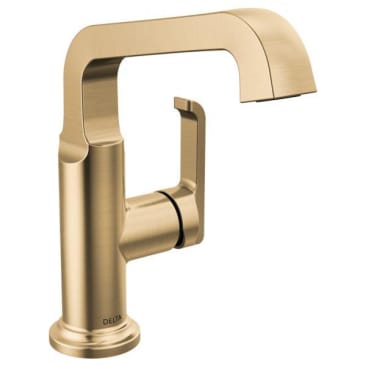 DELTA 689-CZ-PR-DST Image 1