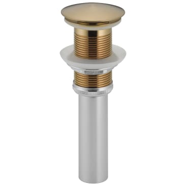 DELTA 72172-CZ Image 1