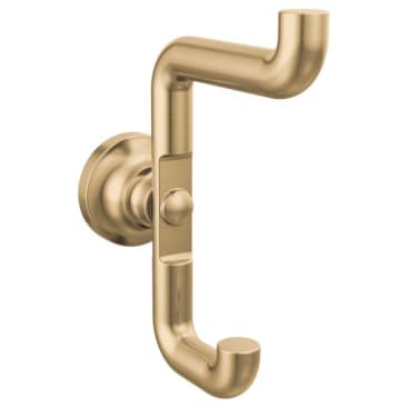 DELTA 73535-CZ Image 1