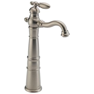 DELTA 755LF-SS Image 1