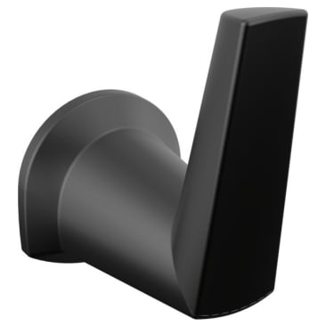 DELTA 77235-BL Image 1