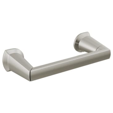 DELTA 772500-SS Image 1