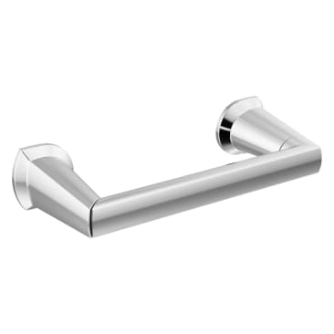 DELTA 772500 Image 1