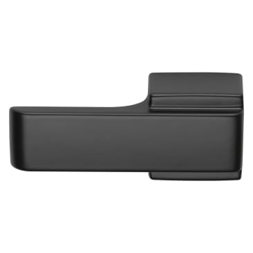 DELTA 77560-BL Image 1