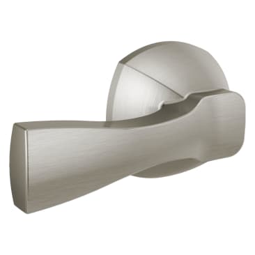 DELTA 77660-SS Image 1