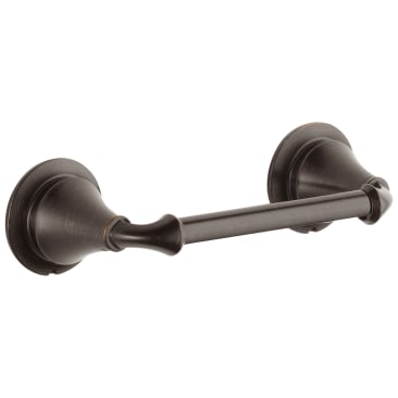 DELTA 79450-RB Image 1