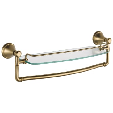 DELTA 79710-CZ Image 1